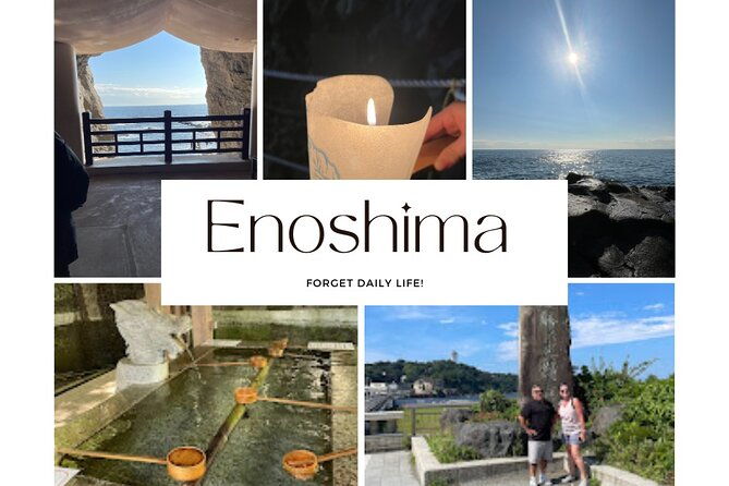 hiking-tour-in-enoshima-with-a-local-guide