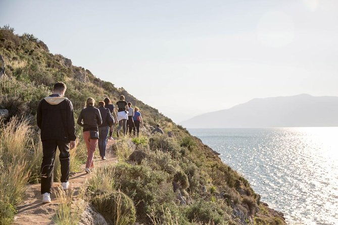 hiking-tour-in-nafplio