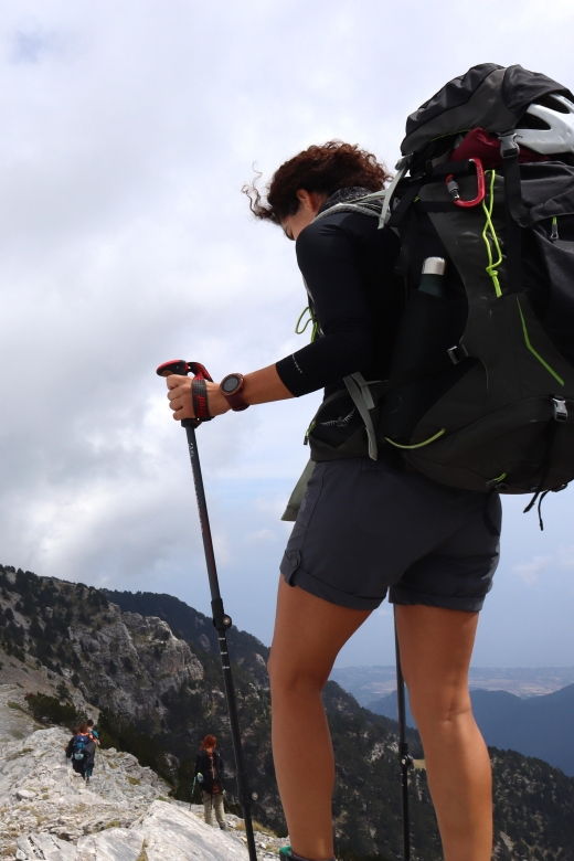 hiking-tour-in-souli-plateau-kougi-and-skala-tzavelena