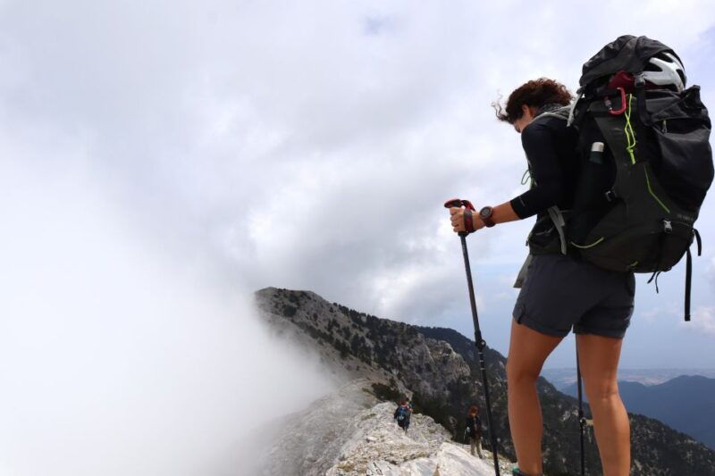 hiking-tour-in-souli-plateau-kougi-and-skala-tzavelena