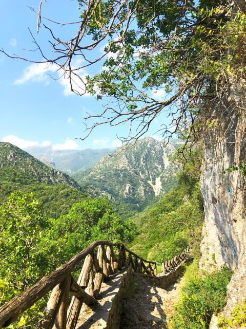 hiking-tour-in-souli-plateau-kougi-and-skala-tzavelena