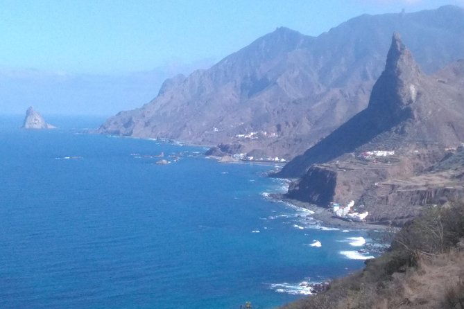 hiking-tour-in-the-anaga-biosphere-reserve-in-tenerife-2