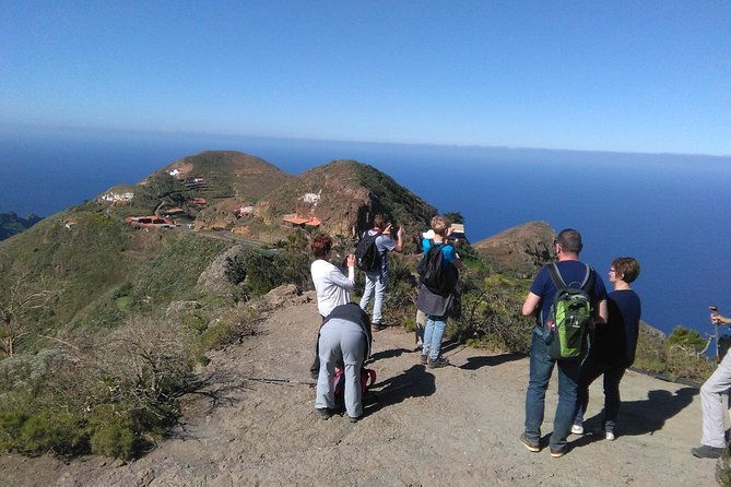 hiking-tour-in-the-anaga-biosphere-reserve-in-tenerife-2