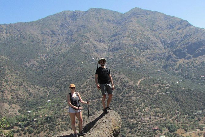 hiking-tour-in-the-andes-mountains-half-day-trip-from-santiago