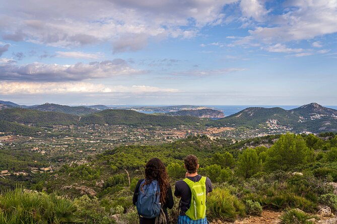 hiking-tour-into-the-sunset-port-andratx-to-sant-elm