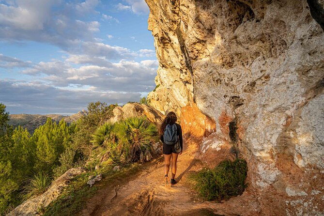 hiking-tour-into-the-sunset-port-andratx-to-sant-elm