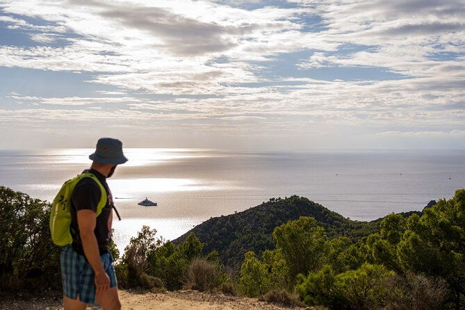 hiking-tour-into-the-sunset-port-andratx-to-sant-elm