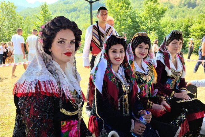 hiking-tour-of-kelmed-vajusha-peak-lepushe-vermosh-3-days