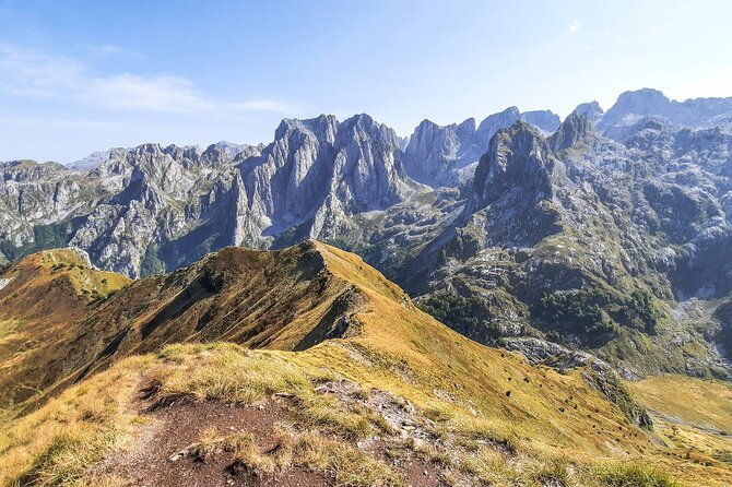 hiking-tour-of-kelmed-vajusha-peak-lepushe-vermosh-3-days