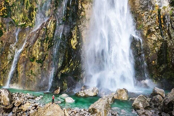 hiking-tour-of-kelmed-vajusha-peak-lepushe-vermosh-3-days