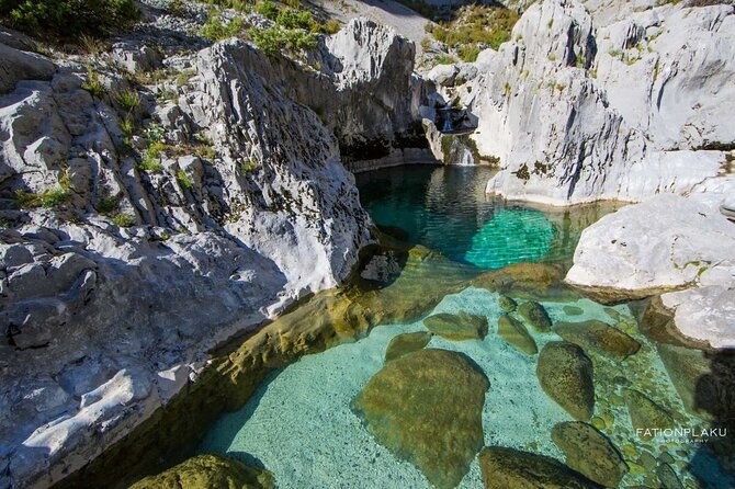 hiking-tour-of-kelmed-vajusha-peak-lepushe-vermosh-3-days