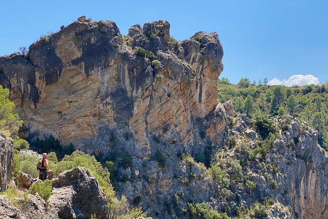 hiking-tour-of-the-roman-aqueduct-of-pena-cortada-and-water-route-3