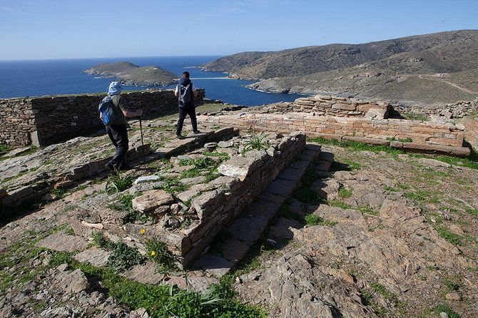 hiking-tour-on-kythnos