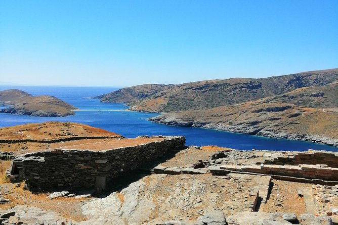 hiking-tour-on-kythnos