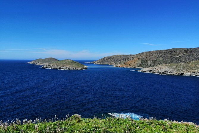 hiking-tour-on-kythnos