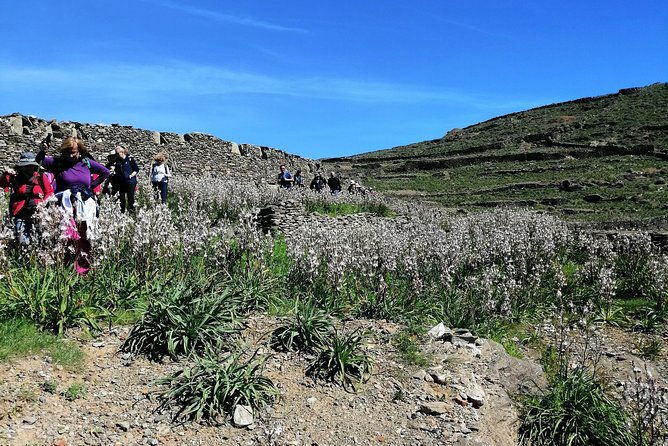 hiking-tour-on-kythnos