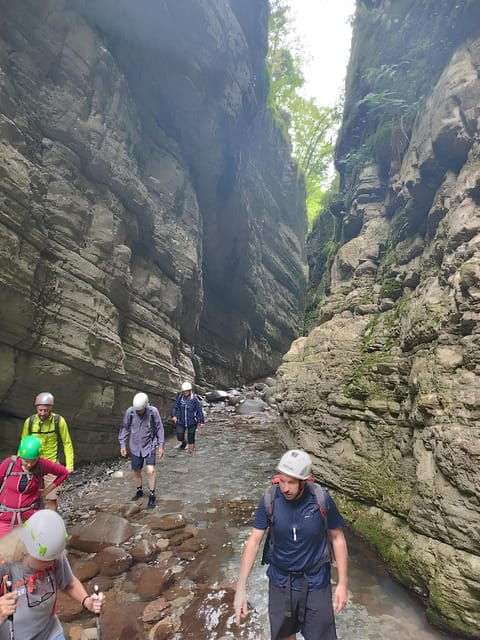 hiking-tour-orrido-di-botris-canyon