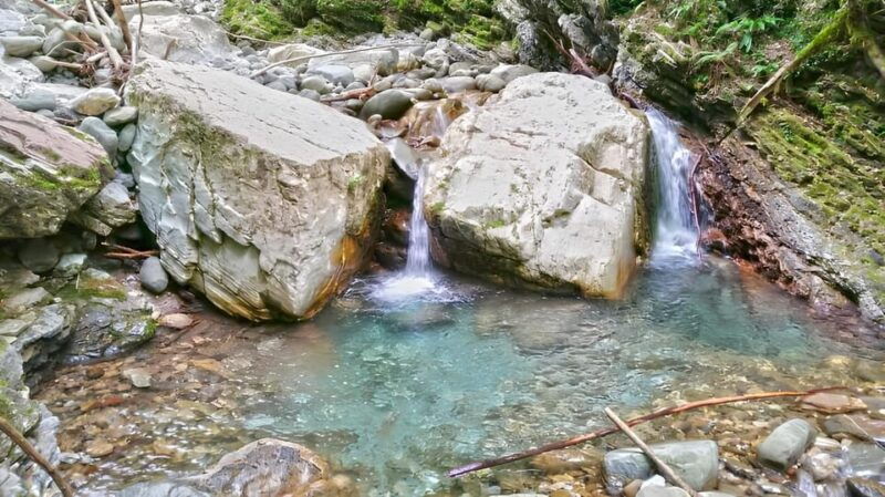 hiking-tour-orrido-di-botris-canyon