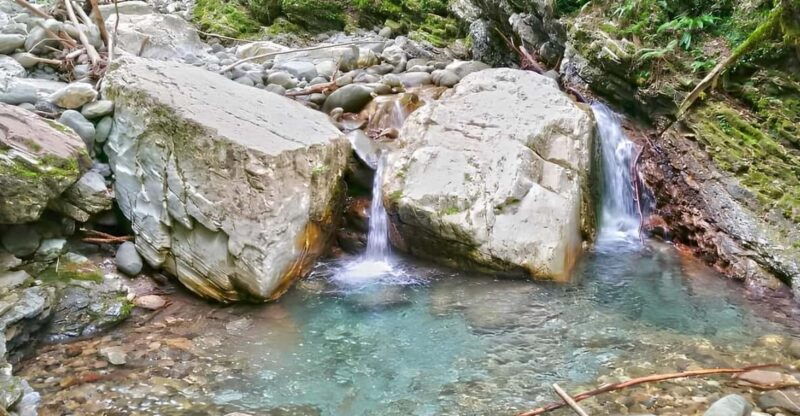 hiking-tour-orrido-di-botris-canyon