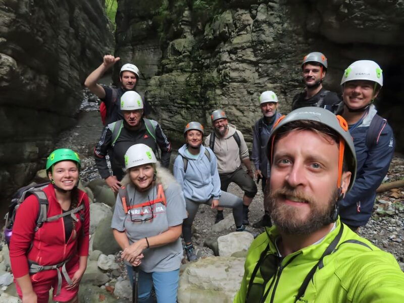 hiking-tour-orrido-di-botris-canyon