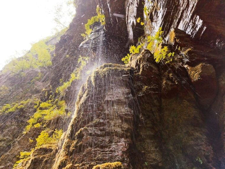 hiking-tour-orrido-di-botris-canyon