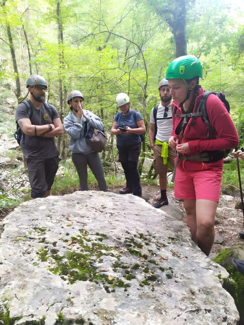 hiking-tour-orrido-di-botris-canyon