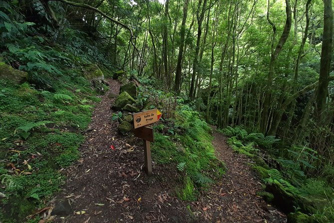 hiking-tour-sanguinho-salto-do-prego-waterfall-and-furnas