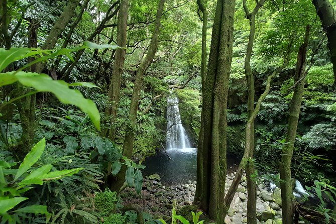 hiking-tour-sanguinho-salto-do-prego-waterfall-and-furnas