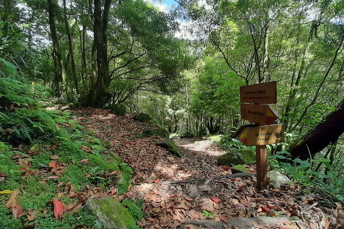 hiking-tour-sanguinho-salto-do-prego-waterfall-and-furnas