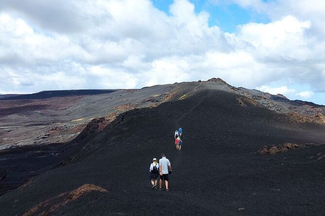 hiking-tour-to-sierra-negra-volcano