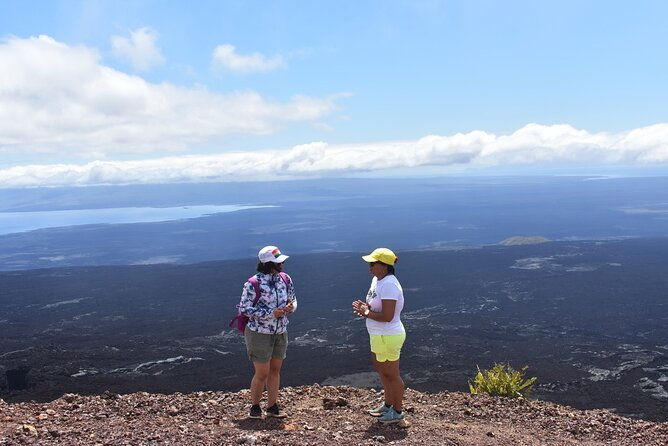 hiking-tour-to-sierra-negra-volcano