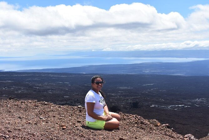 hiking-tour-to-sierra-negra-volcano