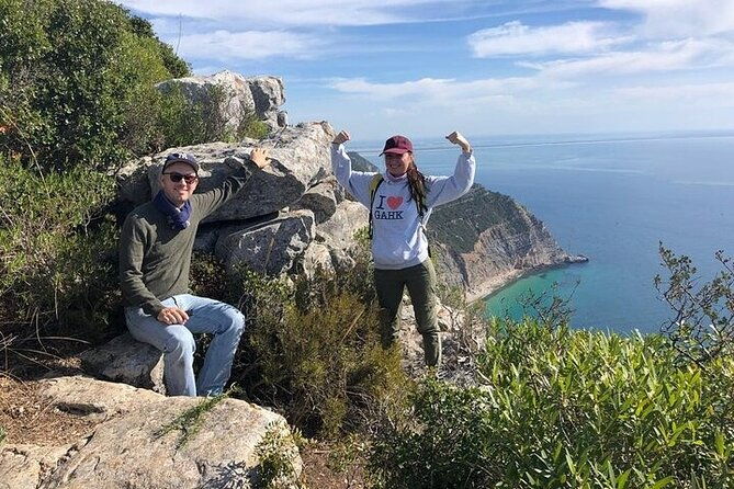 hiking-tour-to-the-highest-limestone-cliff-of-continental-europe