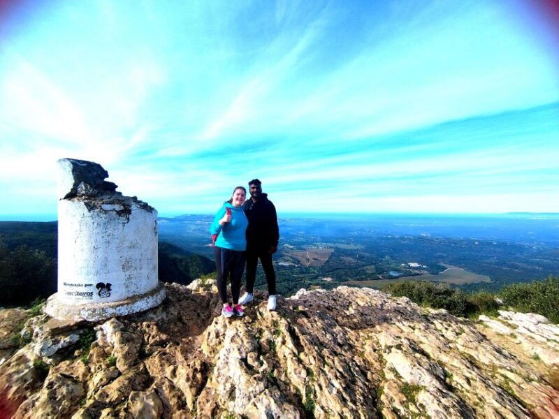 hiking-tour-to-the-highest-point-of-arrabida-mountain