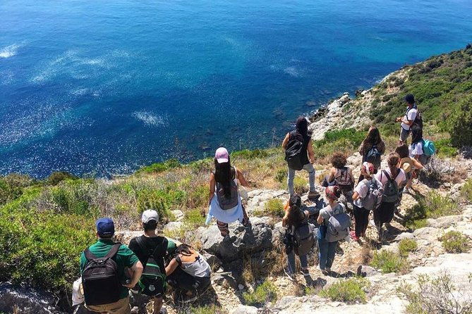 hiking-tour-to-the-paradise-beach-2
