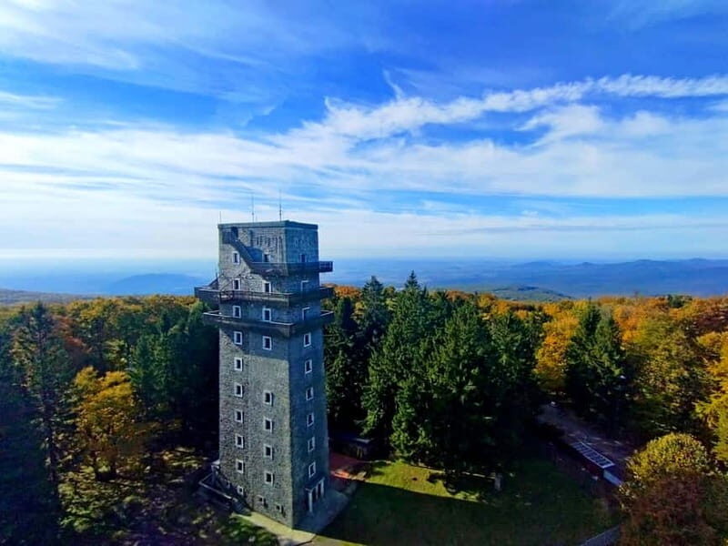 Hiking tour to the Peak of Hungary - Who is this tour perfect for?  