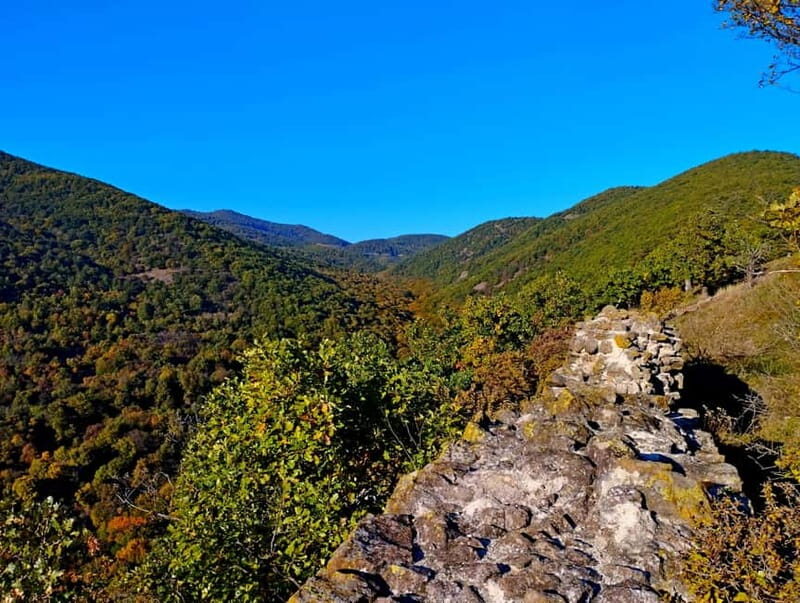 Hiking tour to the Peak of Hungary - Practical Details You Should Know