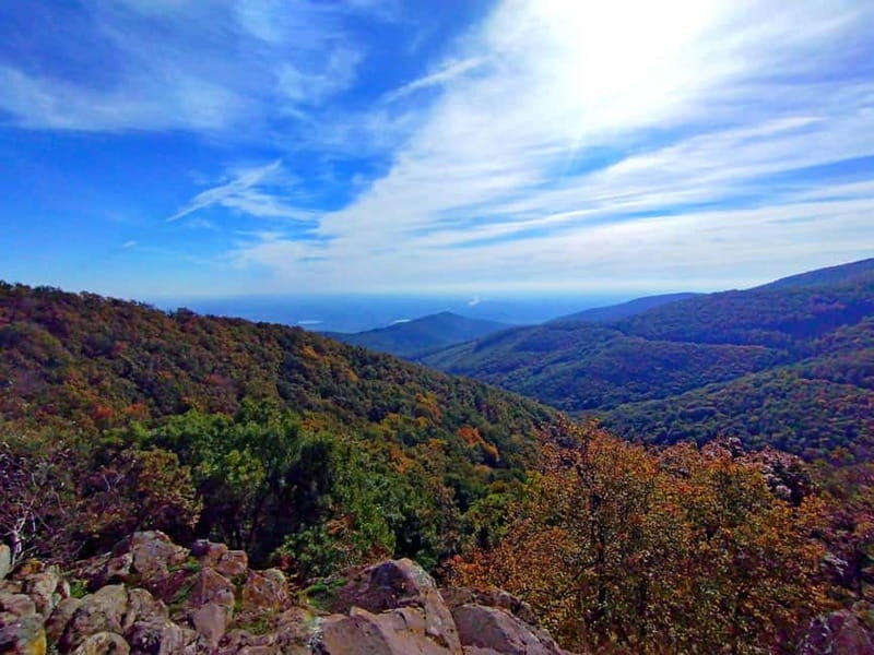 Hiking tour to the Peak of Hungary - Final Thoughts: Who Should Sign Up?