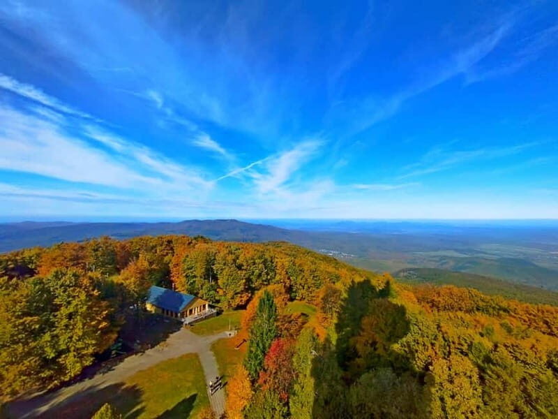 Hiking tour to the Peak of Hungary - FAQ