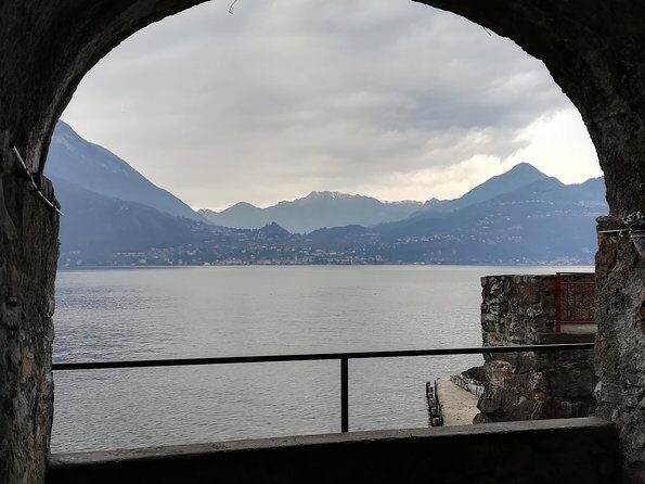 HIKING TOUR: VARENNA, Castle of VEZIO Villa MONASTERO, FIUMELATTE - Final Thoughts: Is This Tour Worth It?