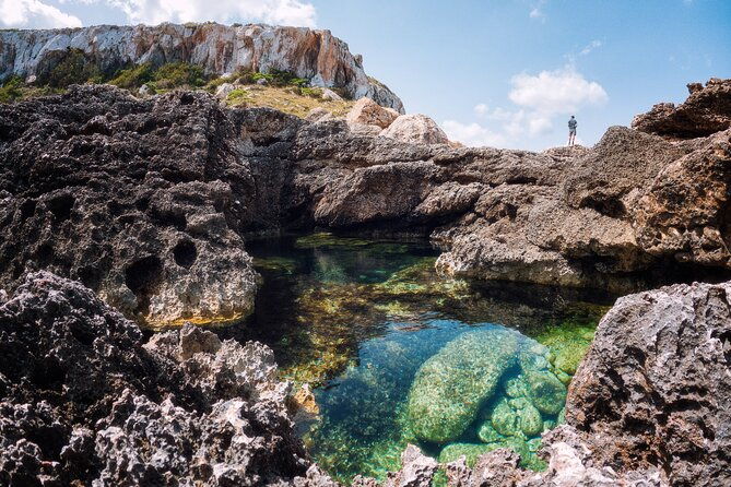 hiking-tours-in-ibiza-discover-the-other-side-of-the-white-island