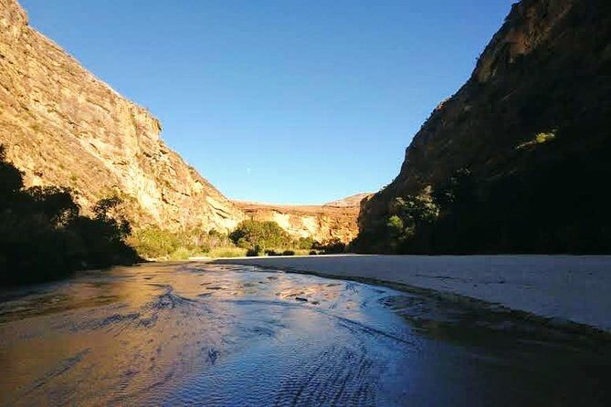 Hiking Tours Madagascar - Final Thoughts