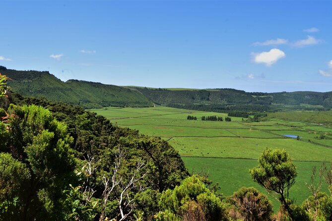hiking-trail-passagem-das-bestas-terceira-island