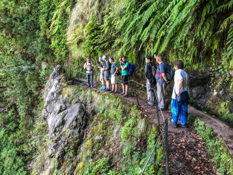 hiking-trip-with-a-local