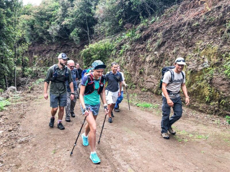 hiking-trip-with-a-local