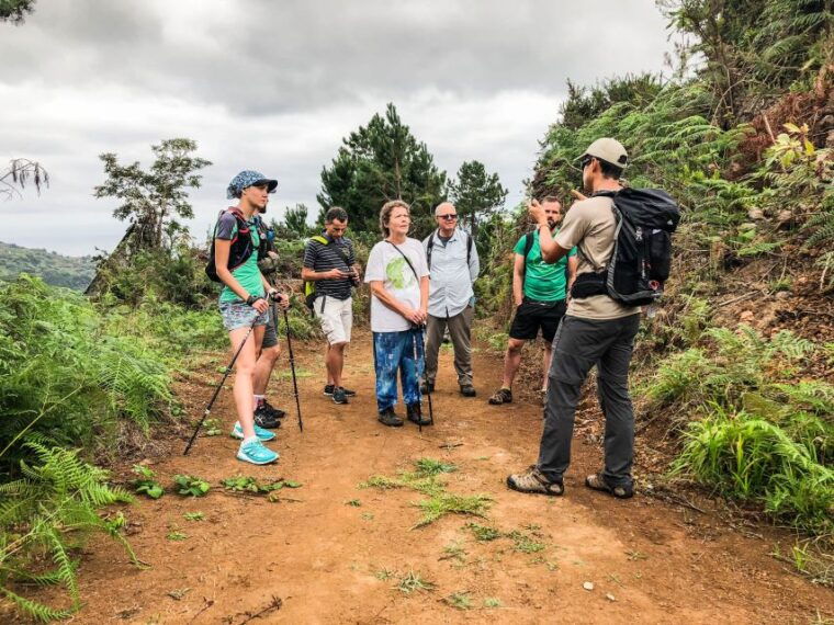 hiking-trip-with-a-local