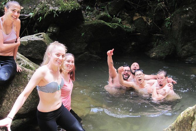 hiking-waterfalls-of-el-cristalino-guatape