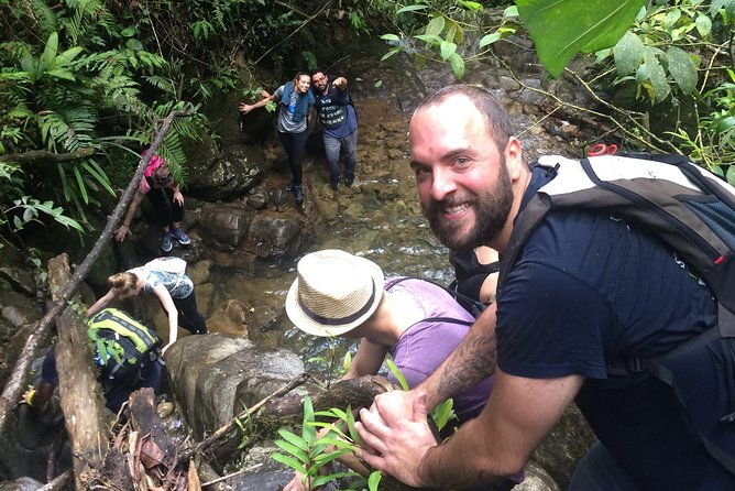 hiking-waterfalls-of-el-cristalino-guatape