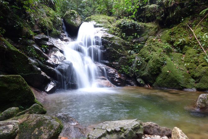 hiking-waterfalls-of-el-cristalino-guatape
