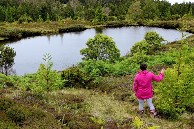 hiking-xl-full-day-private-tour